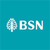 BSN Bank